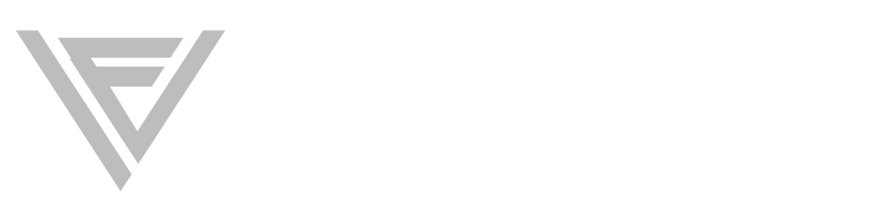 pp